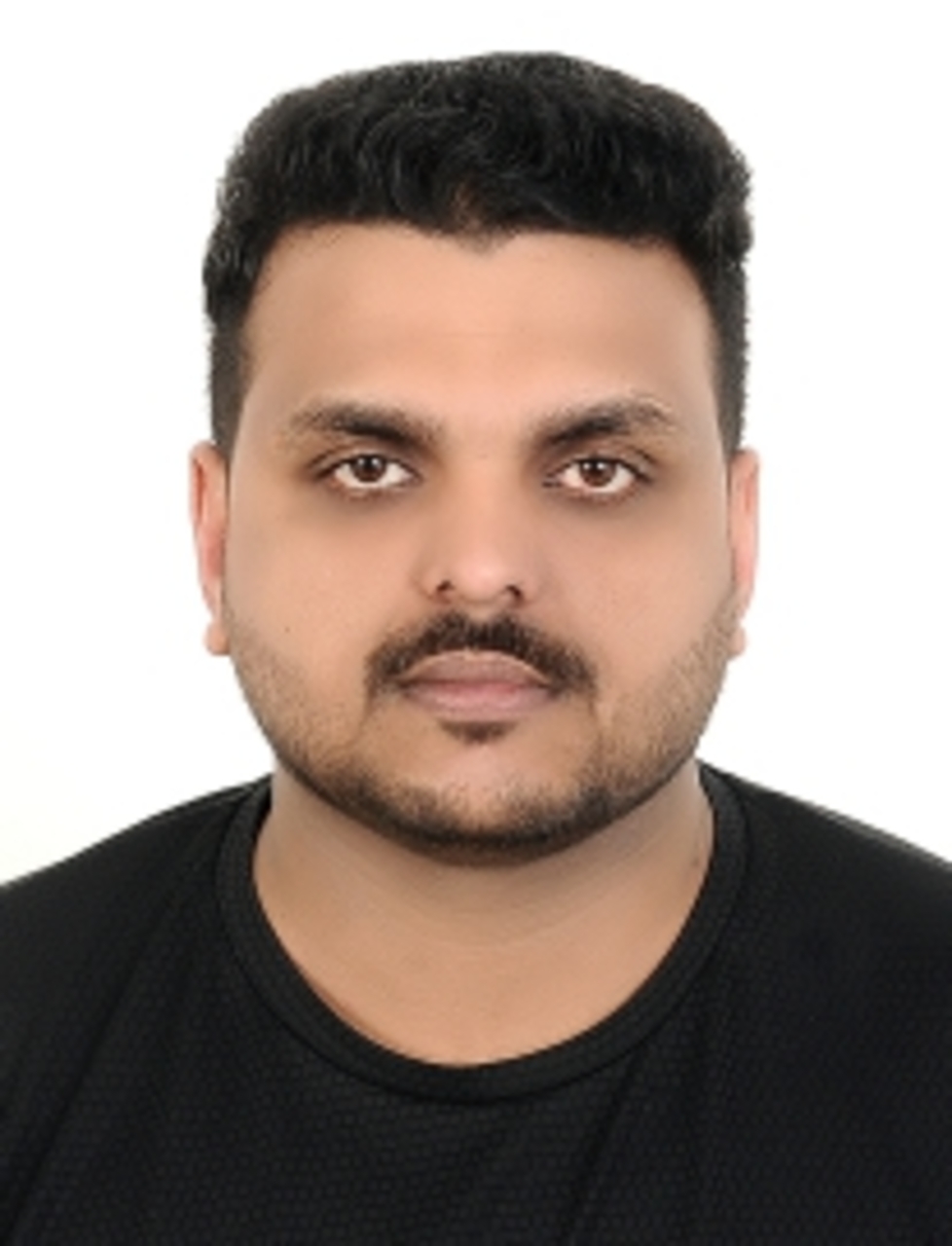 FASAL SIYAS